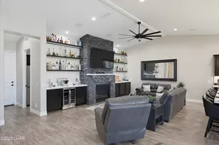 2540 Plaza Hermosa, Lake Havasu City, AZ 86406 - Photo 14