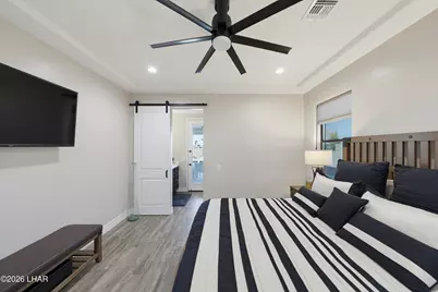 2540 Plaza Hermosa, Lake Havasu City, AZ 86406 - Photo 42