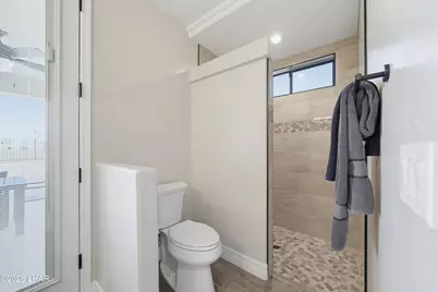 2540 Plaza Hermosa, Lake Havasu City, AZ 86406 - Photo 44