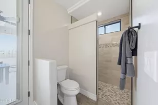 2540 Plaza Hermosa, Lake Havasu City, AZ 86406 - Photo 44
