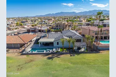 2540 Plaza Hermosa, Lake Havasu City, AZ 86406 - Photo 76