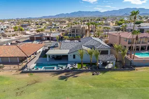 2540 Plaza Hermosa, Lake Havasu City, AZ 86406 - Photo 76