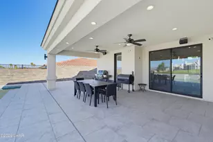 2540 Plaza Hermosa, Lake Havasu City, AZ 86406 - Photo 58
