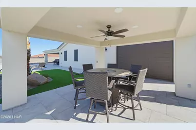 2540 Plaza Hermosa, Lake Havasu City, AZ 86406 - Photo 68