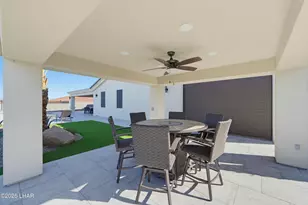 2540 Plaza Hermosa, Lake Havasu City, AZ 86406 - Photo 68