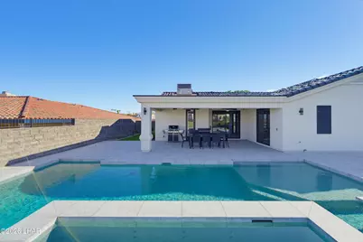 2540 Plaza Hermosa, Lake Havasu City, AZ 86406 - Photo 64