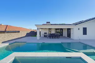 2540 Plaza Hermosa, Lake Havasu City, AZ 86406 - Photo 64