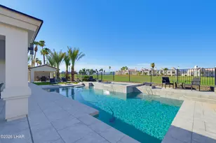 2540 Plaza Hermosa, Lake Havasu City, AZ 86406 - Photo 60