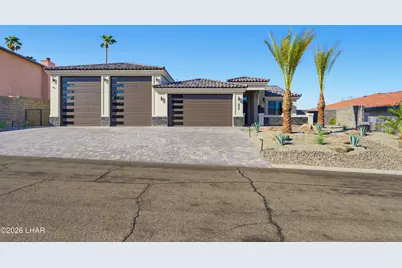2540 Plaza Hermosa, Lake Havasu City, AZ 86406 - Photo 8