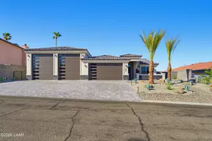 2540 Plaza Hermosa, Lake Havasu City, AZ 86406 - Photo 8