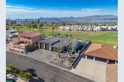 2540 Plaza Hermosa, Lake Havasu City, AZ 86406 - Photo 6