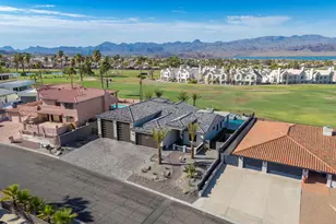 2540 Plaza Hermosa, Lake Havasu City, AZ 86406 - Photo 6