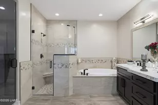 2540 Plaza Hermosa, Lake Havasu City, AZ 86406 - Photo 32