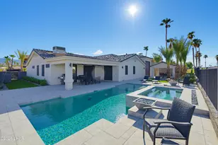 2540 Plaza Hermosa, Lake Havasu City, AZ 86406 - Photo 62