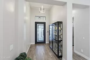 2540 Plaza Hermosa, Lake Havasu City, AZ 86406 - Photo 12