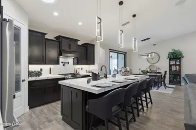 2540 Plaza Hermosa, Lake Havasu City, AZ 86406 - Photo 18
