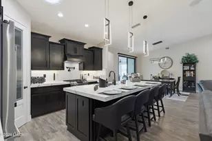 2540 Plaza Hermosa, Lake Havasu City, AZ 86406 - Photo 18