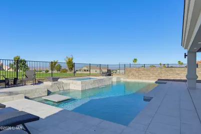 2540 Plaza Hermosa, Lake Havasu City, AZ 86406 - Photo 72