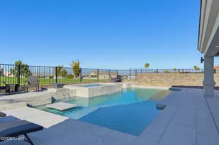2540 Plaza Hermosa, Lake Havasu City, AZ 86406 - Photo 72