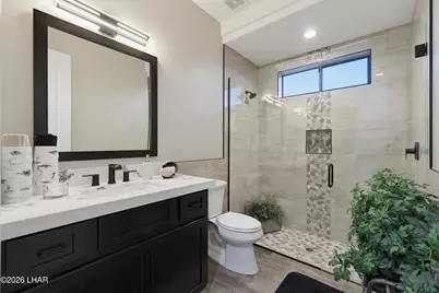2540 Plaza Hermosa, Lake Havasu City, AZ 86406 - Photo 38