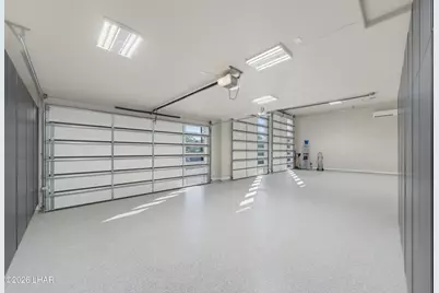 2540 Plaza Hermosa, Lake Havasu City, AZ 86406 - Photo 48