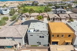 736 Malibu Pl, Lake Havasu City, AZ 86403 - Photo 72