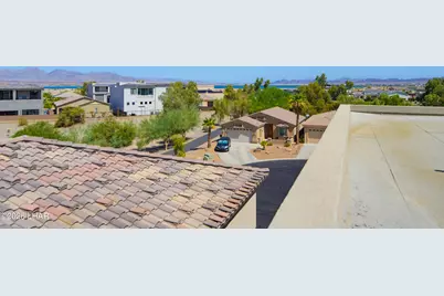 736 Malibu Pl, Lake Havasu City, AZ 86403 - Photo 54