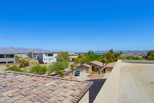 736 Malibu Pl, Lake Havasu City, AZ 86403 - Photo 54