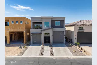 736 Malibu Pl, Lake Havasu City, AZ 86403 - Photo 10