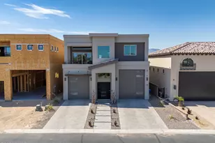 736 Malibu Pl, Lake Havasu City, AZ 86403 - Photo 10