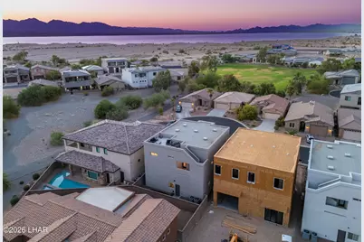 736 Malibu Pl, Lake Havasu City, AZ 86403 - Photo 66