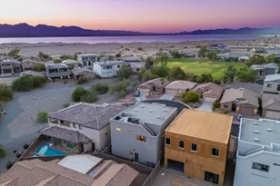 736 Malibu Pl, Lake Havasu City, AZ 86403 - Photo 66