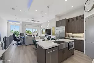 736 Malibu Pl, Lake Havasu City, AZ 86403 - Photo 28