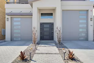 736 Malibu Pl, Lake Havasu City, AZ 86403 - Photo 8