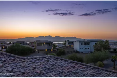 736 Malibu Pl, Lake Havasu City, AZ 86403 - Photo 58