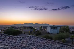 736 Malibu Pl, Lake Havasu City, AZ 86403 - Photo 58