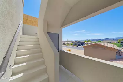 736 Malibu Pl, Lake Havasu City, AZ 86403 - Photo 52