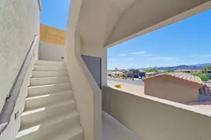 736 Malibu Pl, Lake Havasu City, AZ 86403 - Photo 52