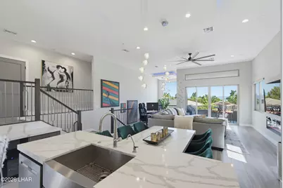 736 Malibu Pl, Lake Havasu City, AZ 86403 - Photo 30