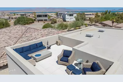 736 Malibu Pl, Lake Havasu City, AZ 86403 - Photo 74
