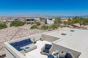 736 Malibu Pl, Lake Havasu City, AZ 86403 - Photo 74