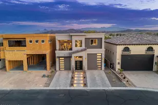 736 Malibu Pl, Lake Havasu City, AZ 86403 - Photo 62