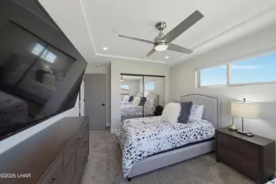 736 Malibu Pl, Lake Havasu City, AZ 86403 - Photo 40