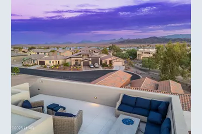 736 Malibu Pl, Lake Havasu City, AZ 86403 - Photo 70