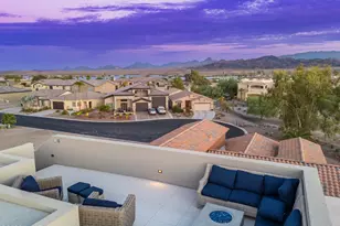736 Malibu Pl, Lake Havasu City, AZ 86403 - Photo 70