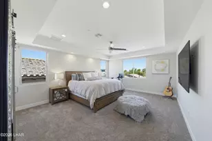 736 Malibu Pl, Lake Havasu City, AZ 86403 - Photo 44