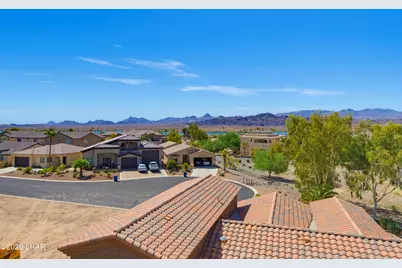 736 Malibu Pl, Lake Havasu City, AZ 86403 - Photo 56