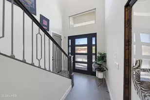 736 Malibu Pl, Lake Havasu City, AZ 86403 - Photo 12