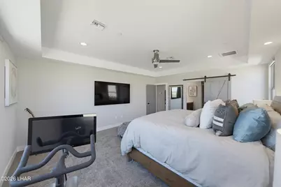 736 Malibu Pl, Lake Havasu City, AZ 86403 - Photo 46