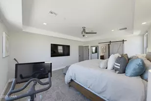 736 Malibu Pl, Lake Havasu City, AZ 86403 - Photo 46